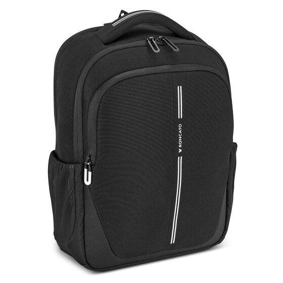 Roncato K2 Dagrugzak 38 cm Laptop compartiment