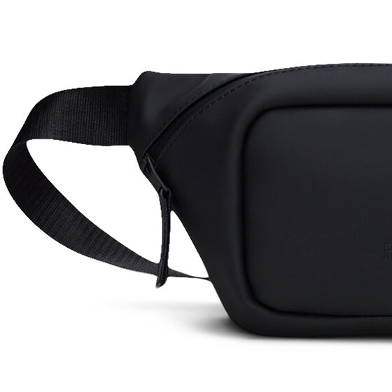 Rains Fanny pack 30 cm