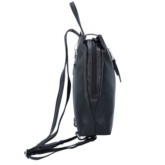 Picard Luis City Rugzak Leer 25 cm