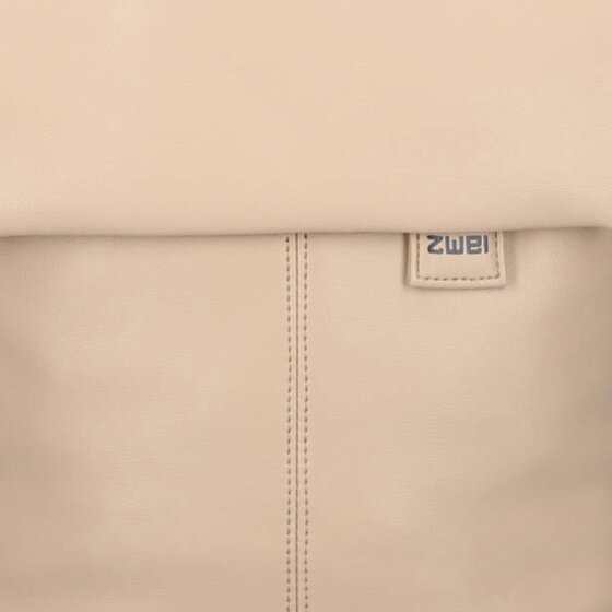 Zwei Mademoiselle.M Stad rugzak 29 cm