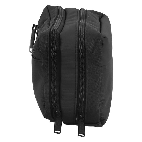 Jump Dunaa Toilettas 22 cm