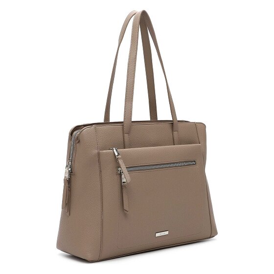 Tamaris TAS Melissa Schoudertas 40 cm