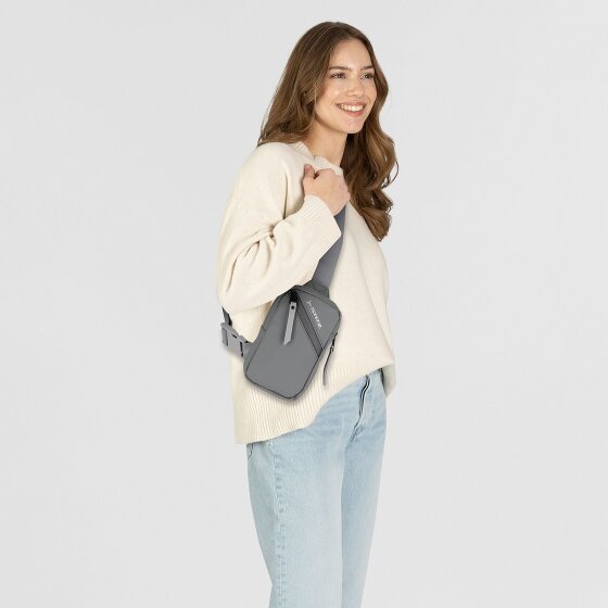 Polestream Strz by Barcelona schoudertas 20,5 cm