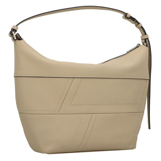 Liebeskind Edda Shopper Tas Leer 26 cm