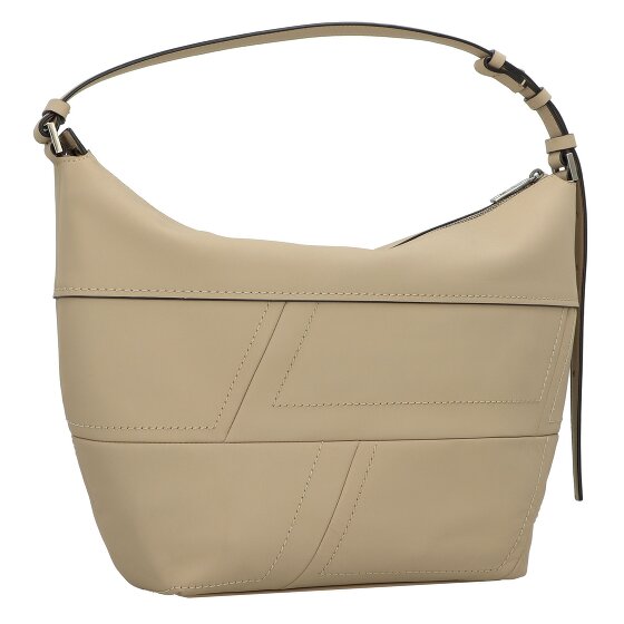 Liebeskind Edda Shopper Tas Leer 26 cm