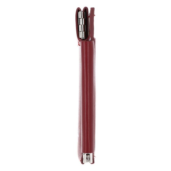Golden Head Polo Portemonnee Leder 10 cm