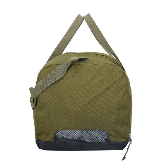 Deuter Hopper Sporttas 48 cm