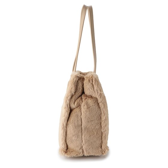 Valentino Special Fadia Shopper Tas 40 cm