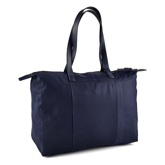 Piquadro Lyra Shopper Tas 43 cm