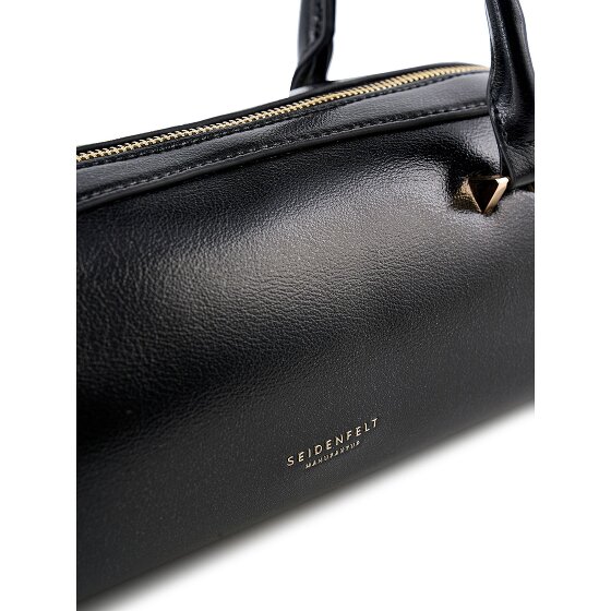 Seidenfelt Alunda Schoudertas 32 cm