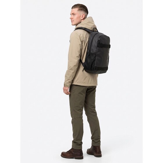 Oakley Freshman Skate Dagrugzak 52 cm Laptopvak