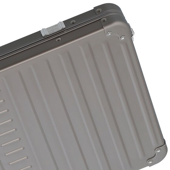 Aleon Laptop hoes 36 cm