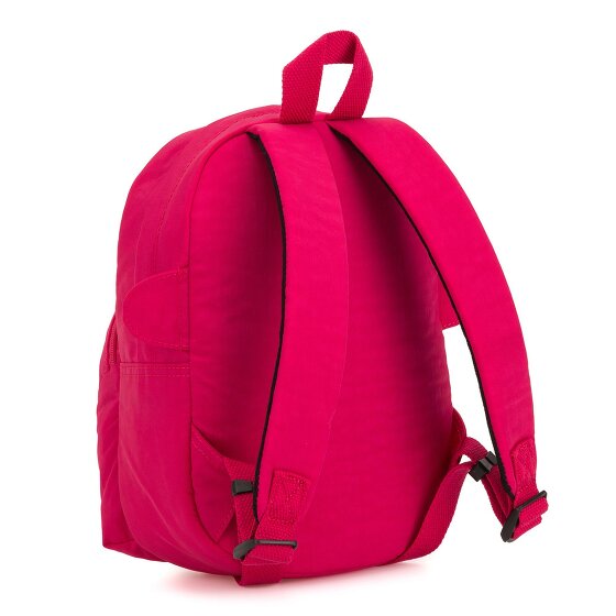 Kipling Back To School Faster Kinderrugzak 28 cm