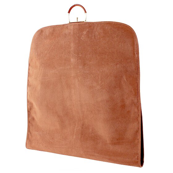 Bric's Life Kledingzak 63 cm