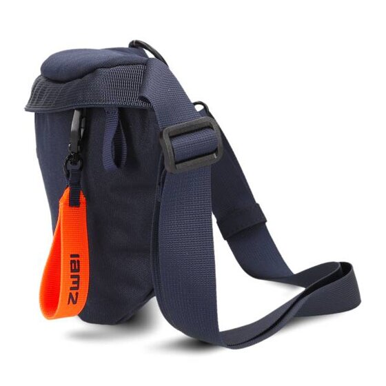 Zwei Alex Fanny pack 39 cm