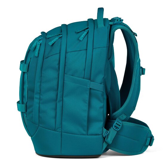 Satch Pack School rugzak 45 cm