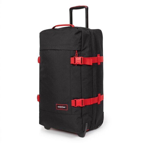 Eastpak Tranverz M 2 wielen Trolley 67 cm