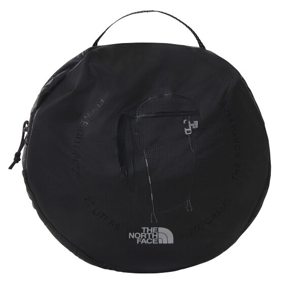 The North Face Dagrugzak 40 cm