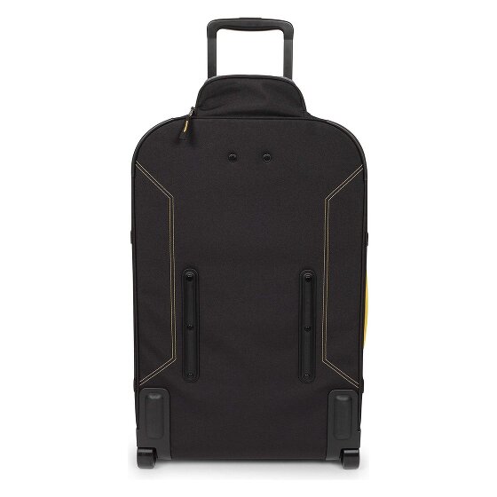 Eastpak Transit'R Pro 2 wielen Reistas M 72 cm