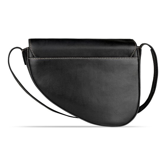 bugatti Sadie Crossbody tas Leder 28 cm