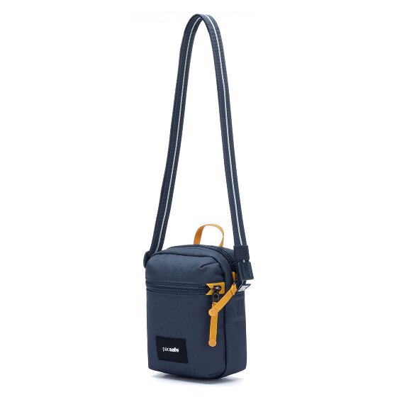 Pacsafe Pacsafe Go Mini tas Schoudertas 12.5 cm