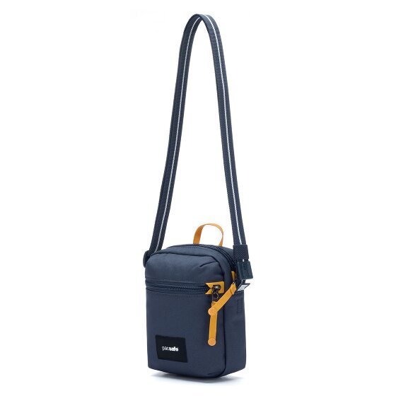 Pacsafe Pacsafe Go Mini tas Schoudertas 12.5 cm