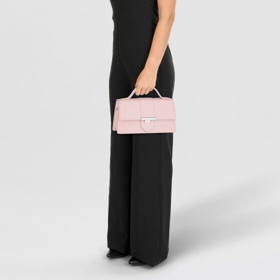 Lancaster Paris Ily Handtas M Leer 23 cm