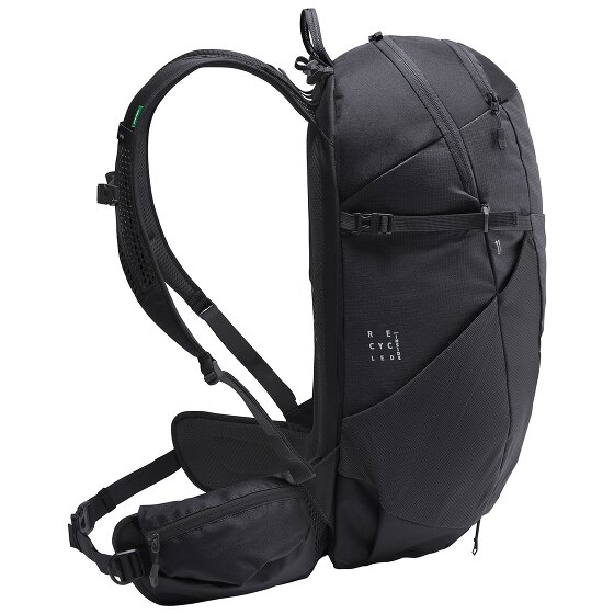 Vaude Neyland Zip 26 Wandelrugzak 56 cm