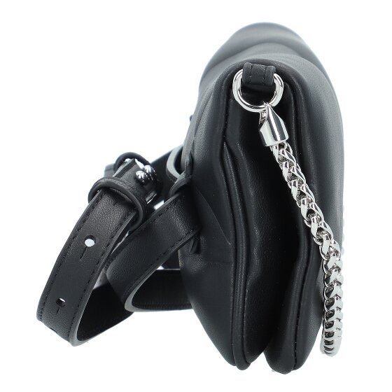 Calvin Klein Quilt Koppeltas 20 cm