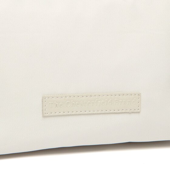 The Chesterfield Brand Lovund Schoudertas 21 cm