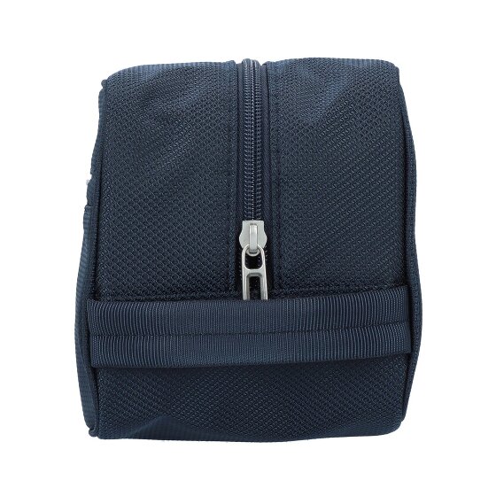 Samsonite Respark Toilettas 24 cm