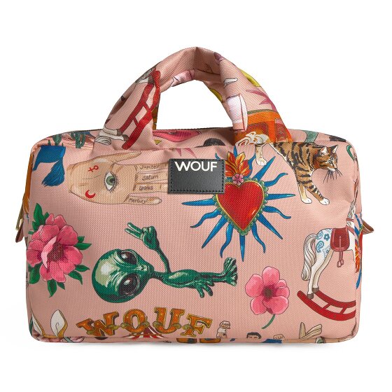 Wouf Daily Toilettas L 29 cm