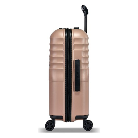 Eminent Dandelion 4 wielen Cabinewagen S 40 cm