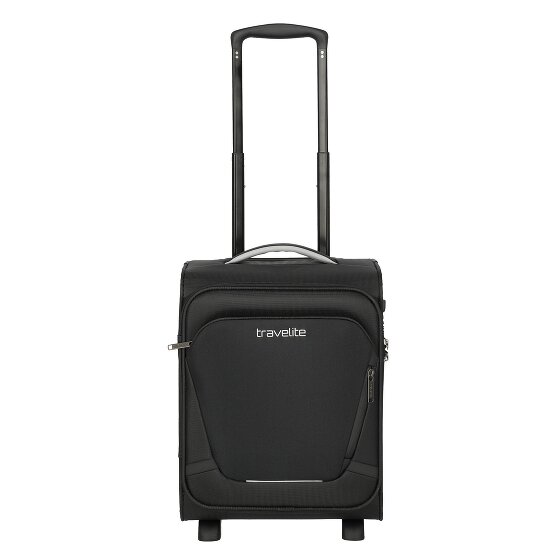 Travelite Jetpack 2 wielen Cabinewagen 40 cm
