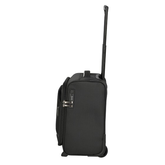 Travelite Jetpack 2 wielen Cabinewagen 40 cm