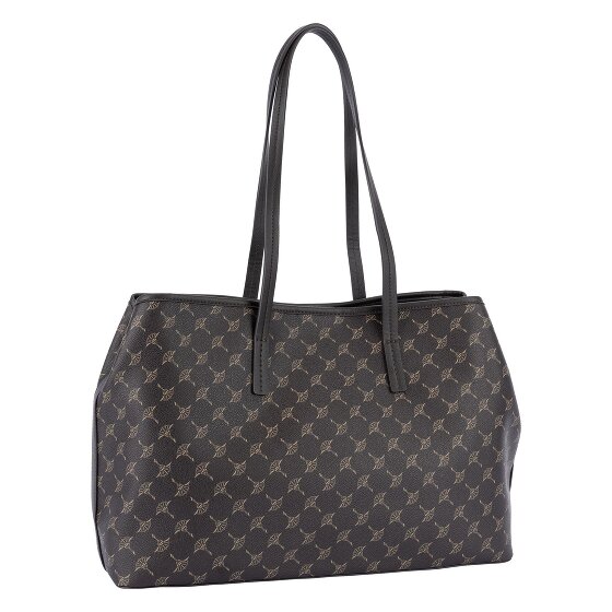 Joop! Cortina 1.0 Imogen Shopper Tas 40 cm