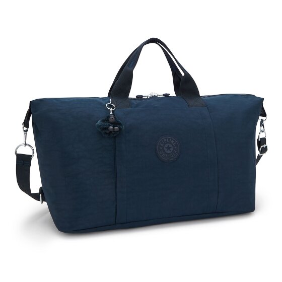 Kipling Basic Bori Weekender reistas 71 cm