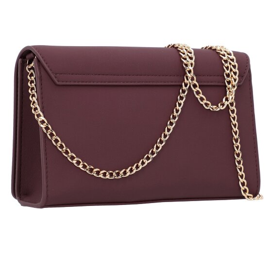 Love Moschino Smart Daily Schoudertas 22 cm