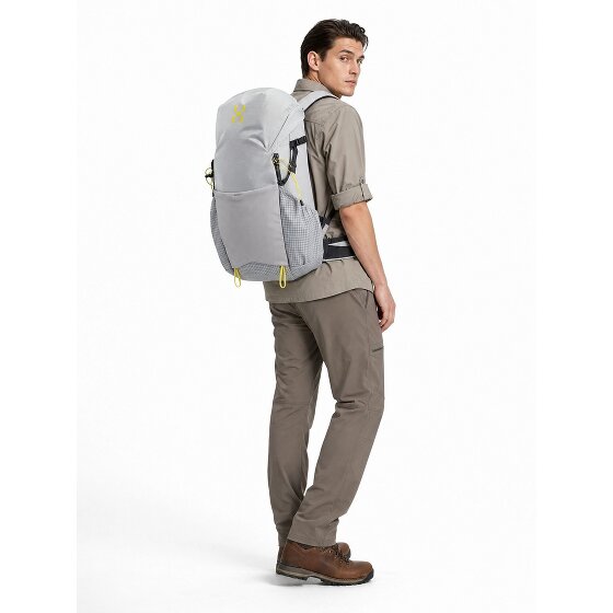 Haglöfs Magma 50 L Trekking rugzak 68 cm
