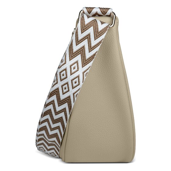 bugatti Mare 3.0 Crossbody tas 32 cm