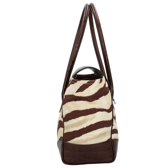 Lauren Ralph Lauren Tanner Shopper Tas 35 cm