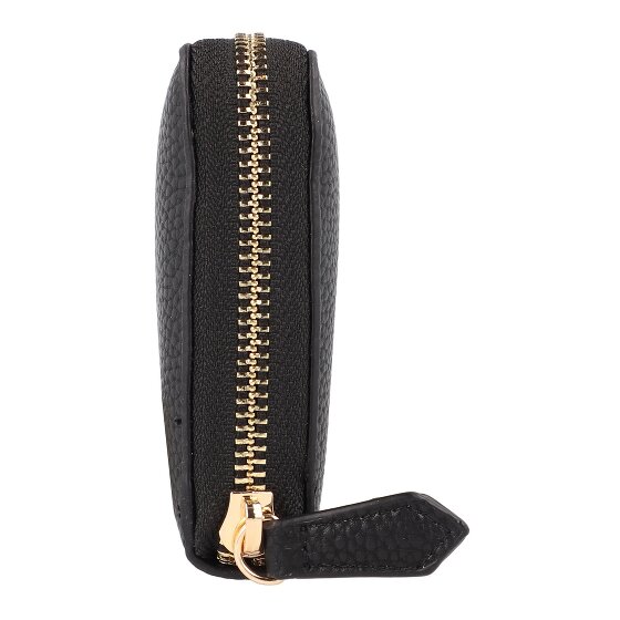 Valentino Brixton Portemonnee 19 cm