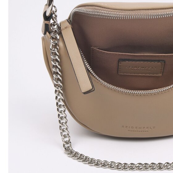 Seidenfelt Skien II Schoudertas 19 cm