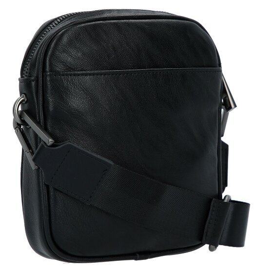 Replay Mini tas Schoudertas 17 cm