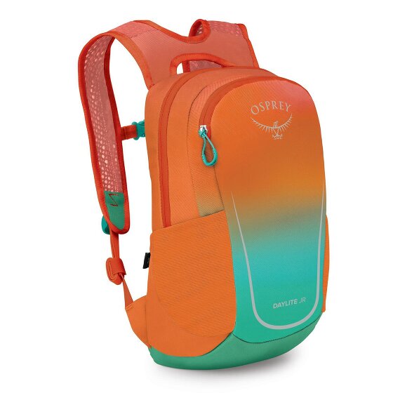 Osprey Daylite Wandelrugzak 33.5 cm