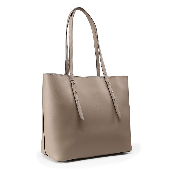 Kate Spade New York Do It All Shopper Tas Leer 35 cm