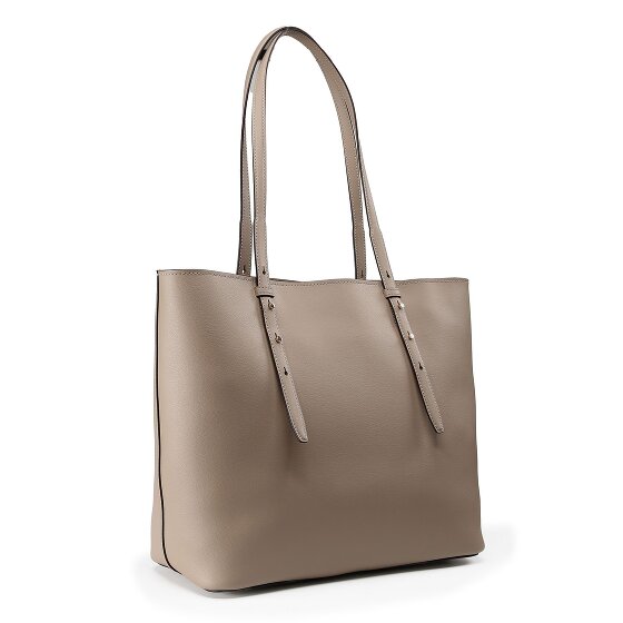 Kate Spade New York Do It All Shopper Tas Leer 35 cm
