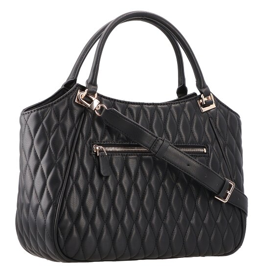 Guess Valla Schoudertas 37 cm
