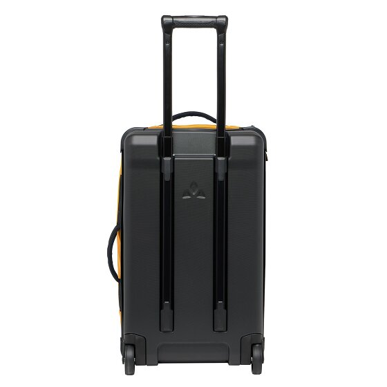 Vaude Takutea 65 2 wielen Trolley 65 cm