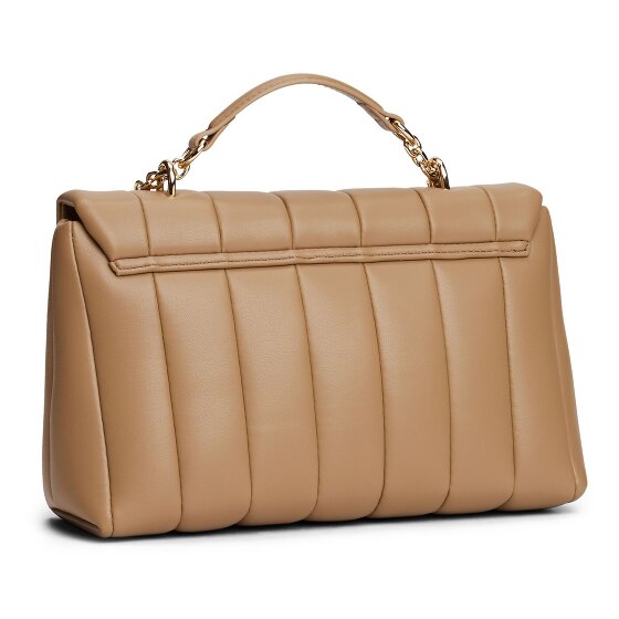 Tommy Hilfiger TH Grace Schoudertas 30 cm